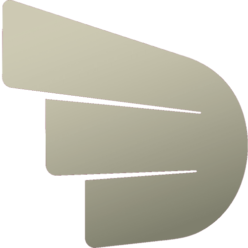 Domload Logo